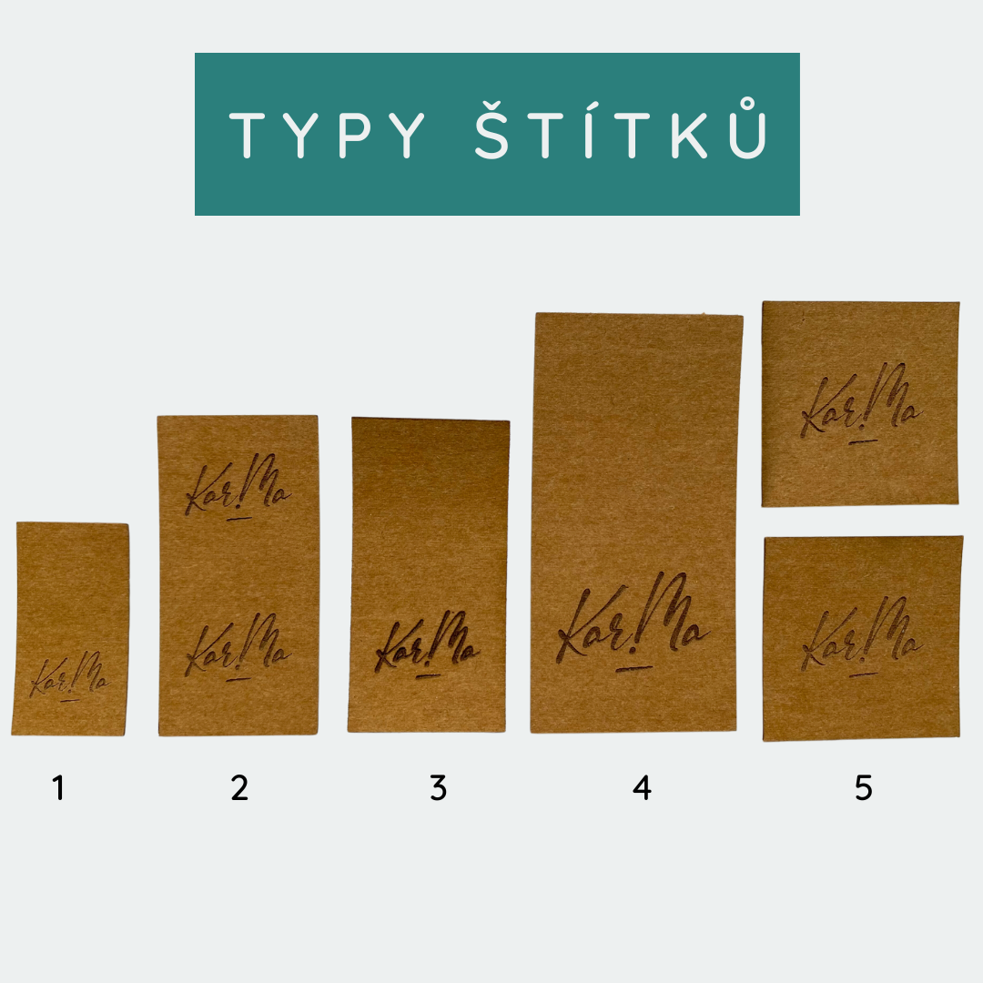 stitky_typy