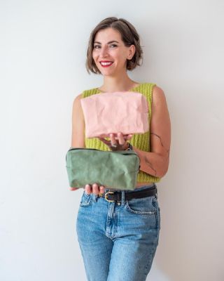 Červenec Jsem trochu unavená a i na radu mentorky si dávám měsíc off od sítí. Užívám si skvělé léto, kdy neřešíme ani...